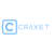 Craxet logo
