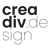 creadiv.design logo