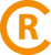 Creatim logo