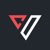 Creatitive Logo