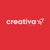 Creativa Studios logo