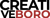 Creative Boro Logo