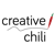 Creative Chili logo
