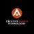 Creative Giants Technologies logo
