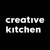 Creative Kitchen Digital Agency logo