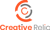Creative Relic Logo