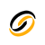 Creative Spark Solutions logo