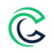 Creative Tech Solution logo