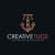 Creative Tugs logo