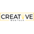 Creative Web Tech logo