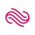 CreativeFuse logo