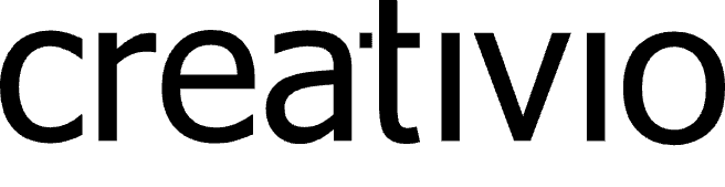 creativio logo