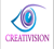 Creativision logo