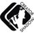 Creator Shadow Software Pvt. Ltd. logo