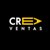 Creaventas logo