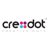 Credot logo