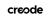 Creode Logo