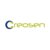 Creosen logo