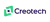 Creotech logo