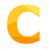 Crescibit Technology Pvt. Ltd. logo