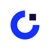 Creuto logo