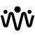 creWise logo