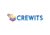 Crewits LLC logo