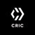 Criclabs logo