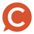 Crier Communications logo