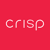 Crisp Studio logo