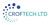 Croftech Ltd logo