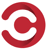 CROWDAPPS TECHNOLOGIES PRIVATE LIMITED Logo