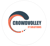 Crowdvolley IT Solutions logo