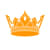 Crown Tech logo