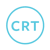 CRT Group logo