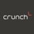 Crunch logo