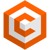 Crux Digital logo