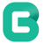 Cubet Logo