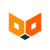 Cubicfox logo