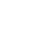Cubik Design logo