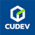 CUDEV logo