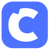 Cuevasoft LLC logo