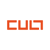 Cult of Coders logo