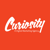 Curiosity Marketing Group logo