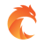 Curiosum Logo
