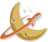 CURTIS Digital, Inc. logo
