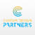 Custom Design Partners logo