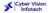 CV Infotech logo