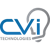 CVI Technologies Logo