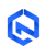 Cyber Nest Logo